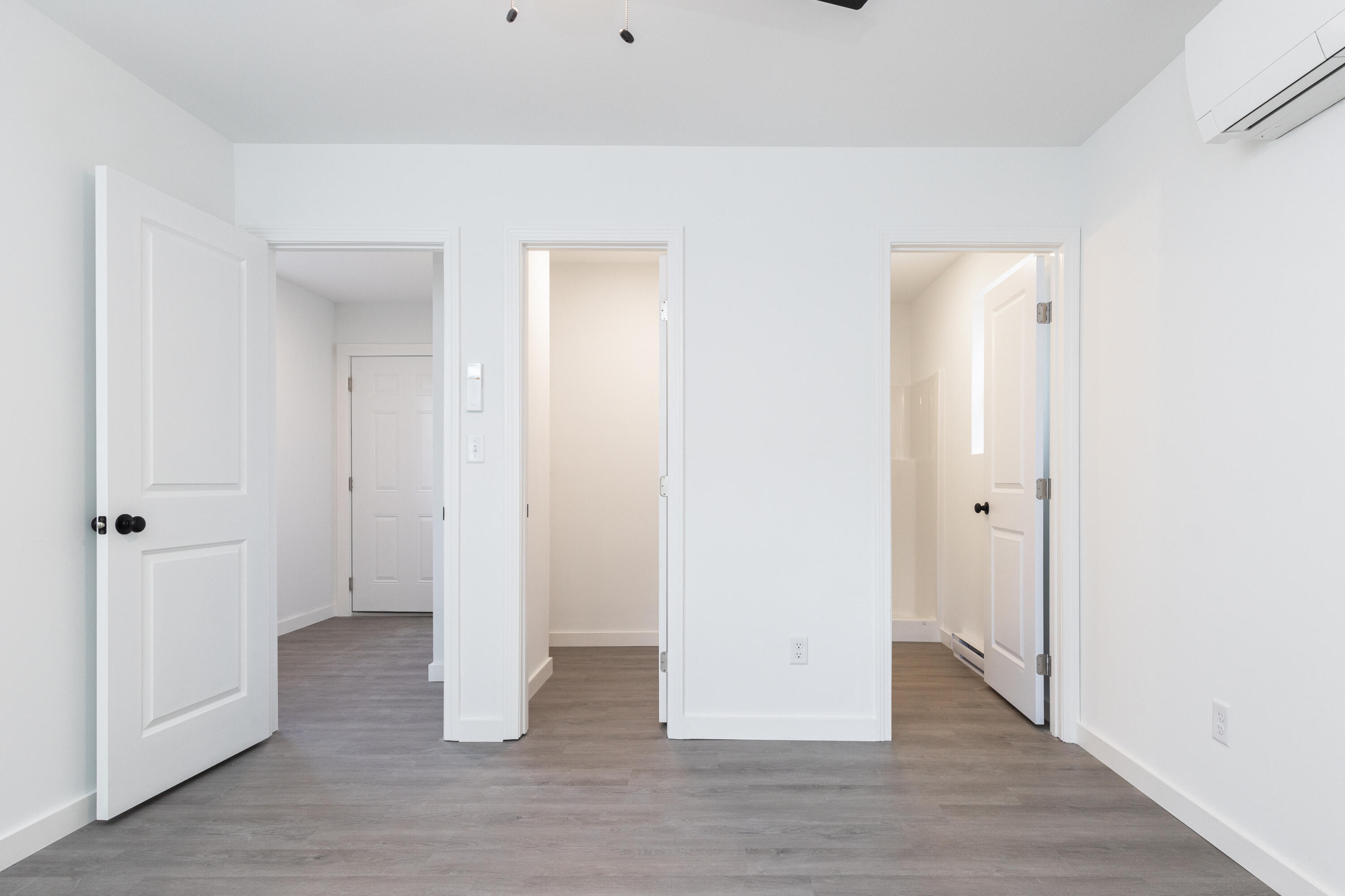 4 Kirk Street Springvale, ME 04083 - Photo 14 of 26 _H7A5228