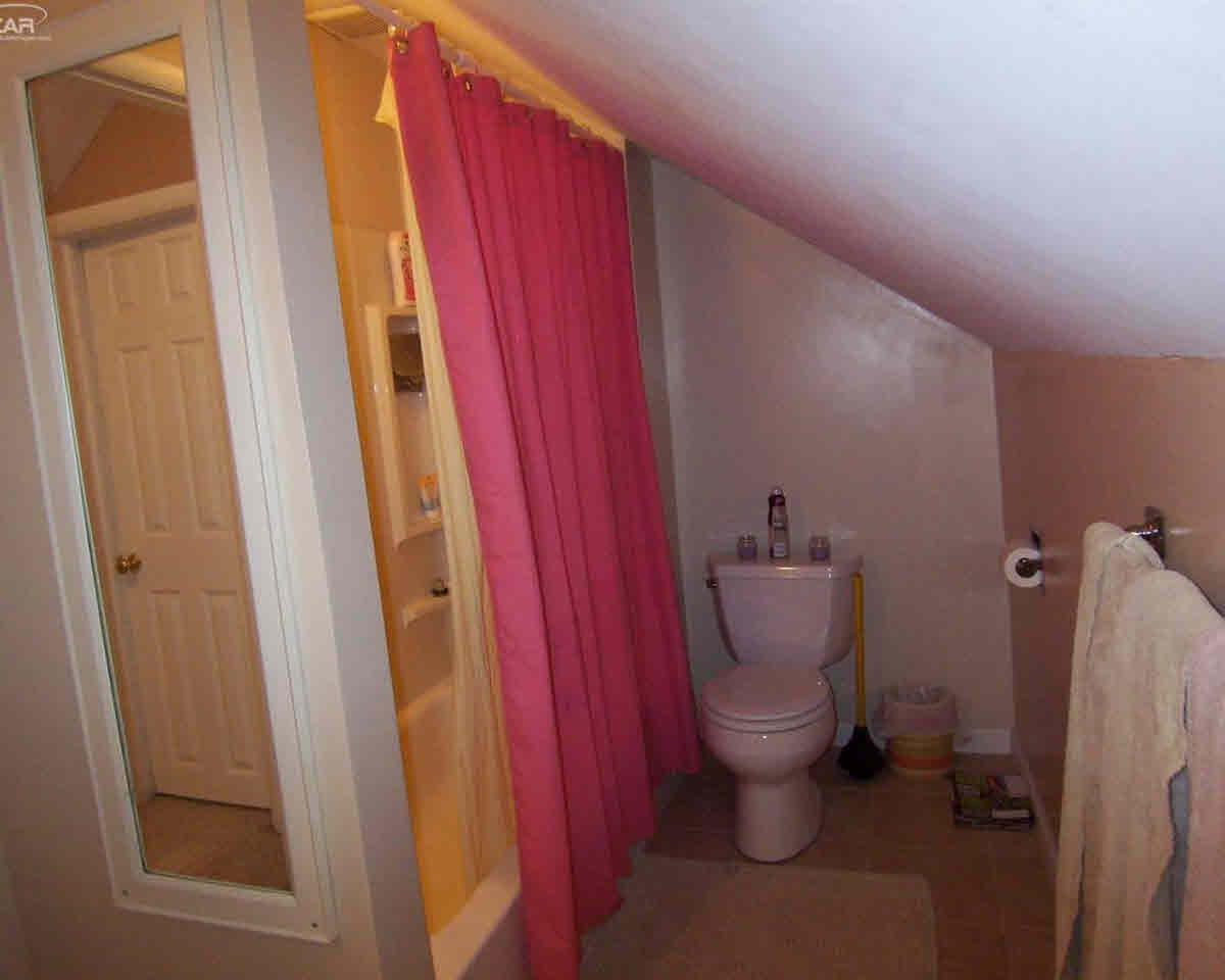 6301 Jacobs Road New Lothrop, MI 48460 - Photo 26 of 32 21360026-25.JPG