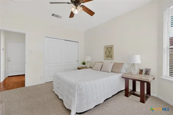 $599,000 | 16752 Marsala Springs Drive, Round Rock, TX 78681