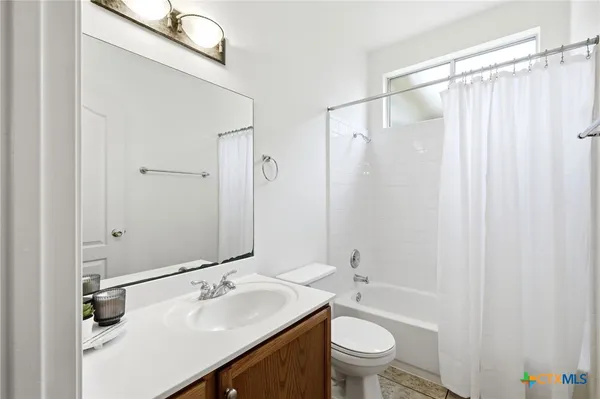$599,000 | 16752 Marsala Springs Drive, Round Rock, TX 78681