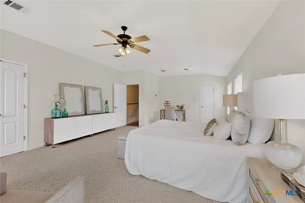 $599,000 | 16752 Marsala Springs Drive, Round Rock, TX 78681