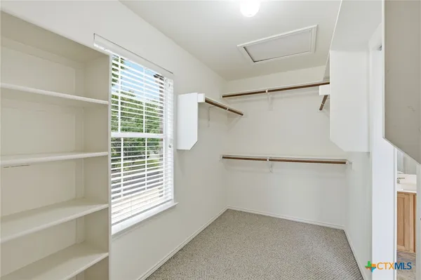 $599,000 | 16752 Marsala Springs Drive, Round Rock, TX 78681