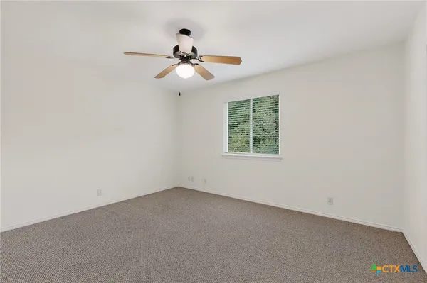 $599,000 | 16752 Marsala Springs Drive, Round Rock, TX 78681