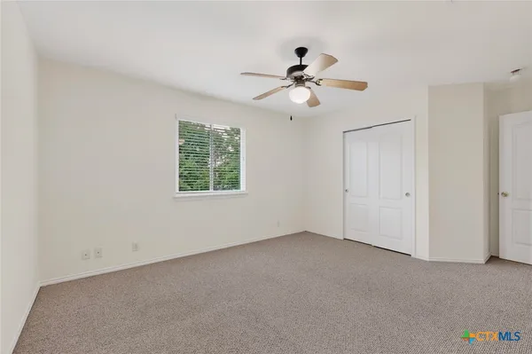 $599,000 | 16752 Marsala Springs Drive, Round Rock, TX 78681