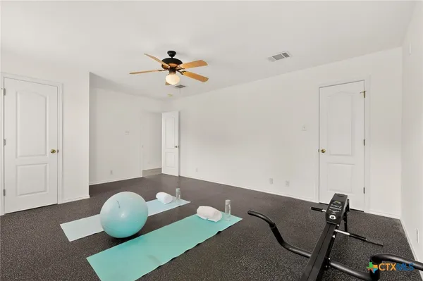 $599,000 | 16752 Marsala Springs Drive, Round Rock, TX 78681