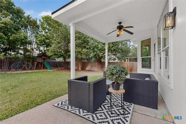 $599,000 | 16752 Marsala Springs Drive, Round Rock, TX 78681