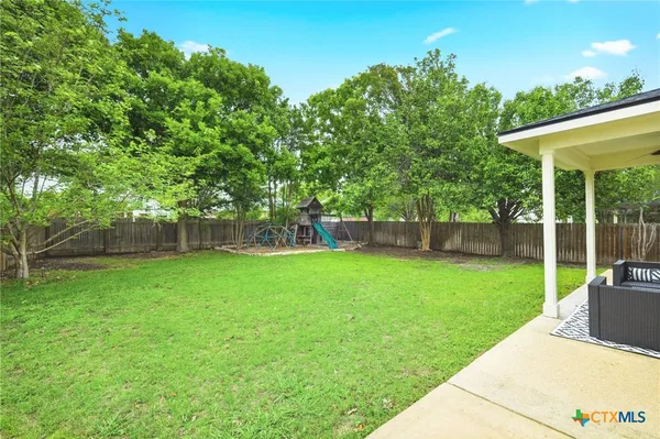 $599,000 | 16752 Marsala Springs Drive, Round Rock, TX 78681