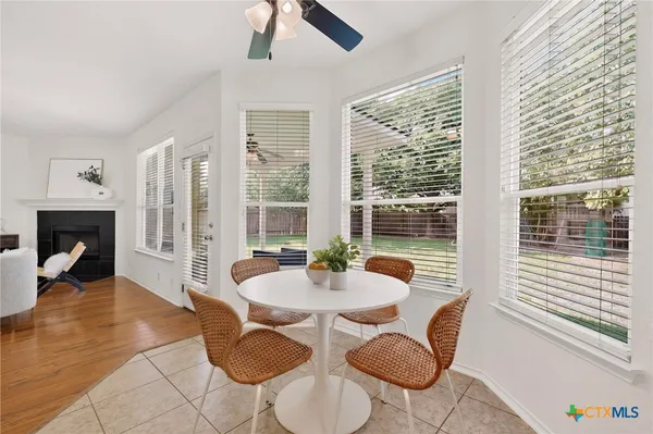 $599,000 | 16752 Marsala Springs Drive, Round Rock, TX 78681