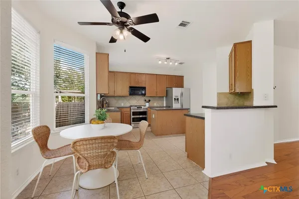 $599,000 | 16752 Marsala Springs Drive, Round Rock, TX 78681
