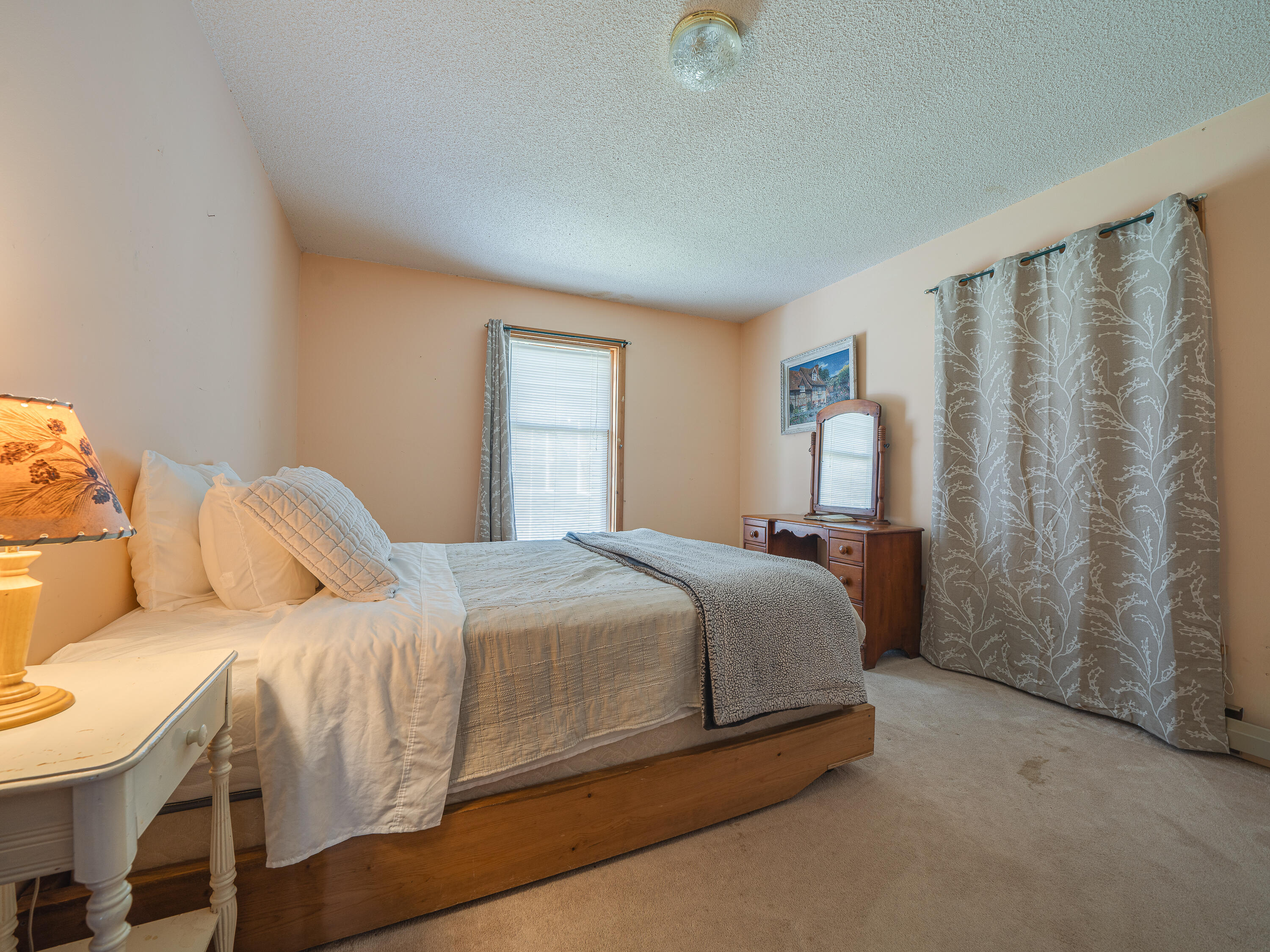 49 Clement Road Long Lake, NY 12847 - Photo 19 of 29 DCCC02B1-1647-4248-AB80-9A753147E71F