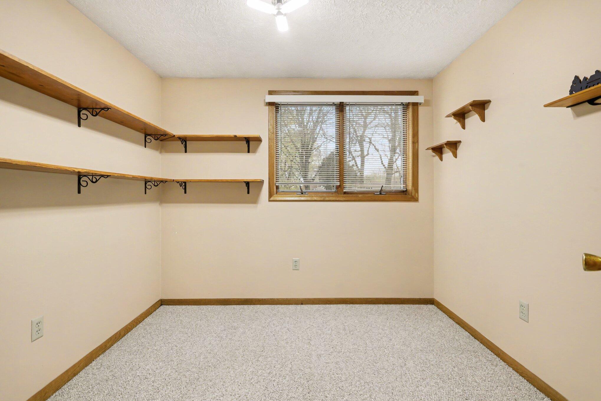 6955 Osborne Road Delton, MI 49046 - Photo 15 of 25 016_file_9128