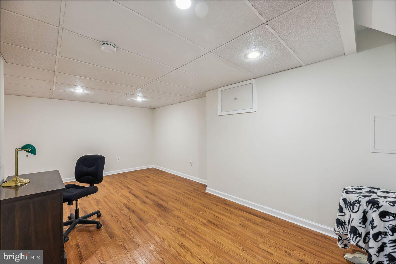 6903 Redmiles Road Laurel, MD 20707 - Photo 26 of 39 Rec Room