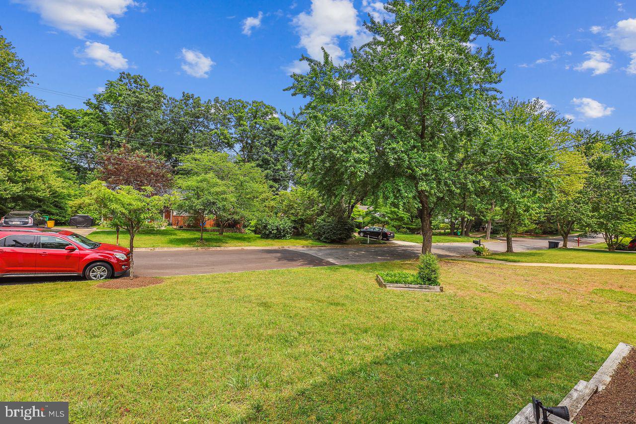 6903 Redmiles Road Laurel, MD 20707 - Photo 29 of 39 Front View