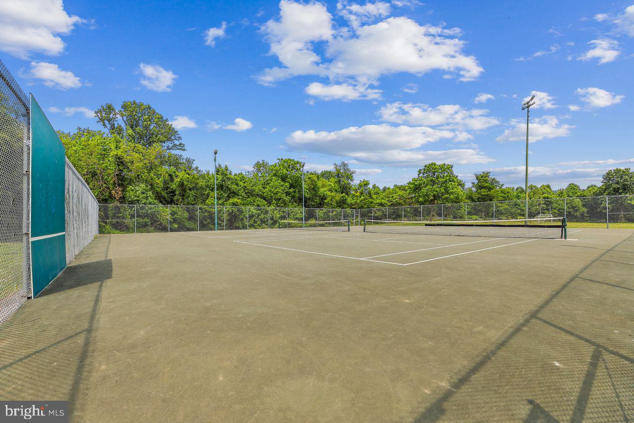 6903 Redmiles Road Laurel, MD 20707 - Photo 36 of 39