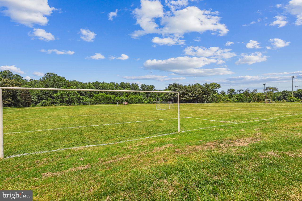 6903 Redmiles Road Laurel, MD 20707 - Photo 37 of 39