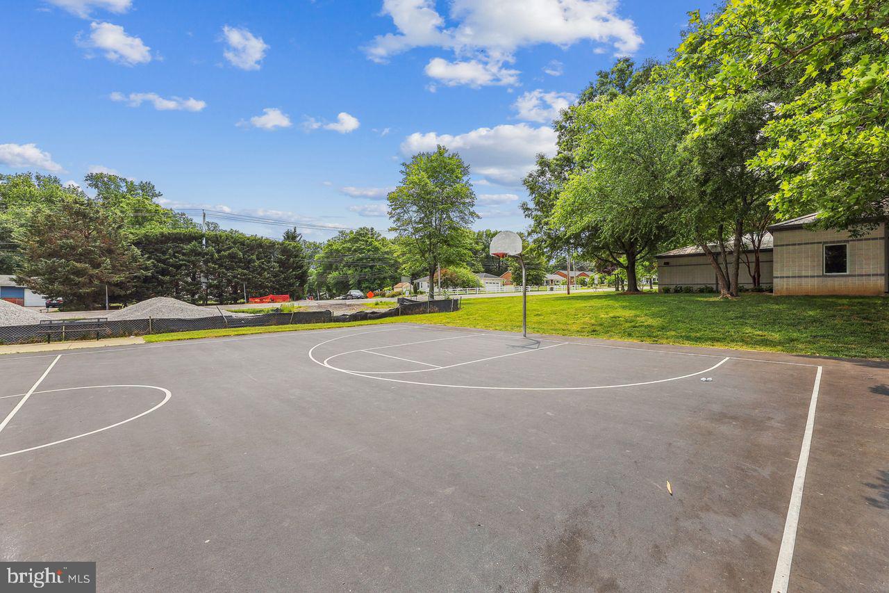 6903 Redmiles Road Laurel, MD 20707 - Photo 38 of 39