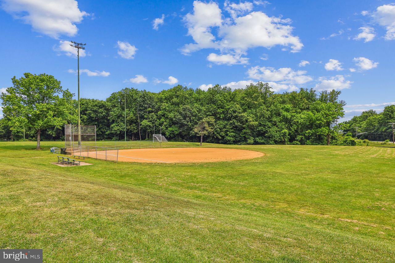 6903 Redmiles Road Laurel, MD 20707 - Photo 39 of 39