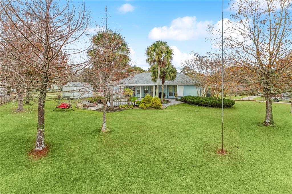 1056 Forest Ridge Loop Pearl River, LA 70452 - Photo 23 of 27 Gallery Image 23
