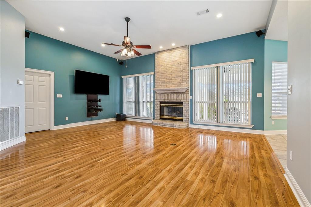 1056 Forest Ridge Loop Pearl River, LA 70452 - Photo 3 of 27 Gallery Image 3