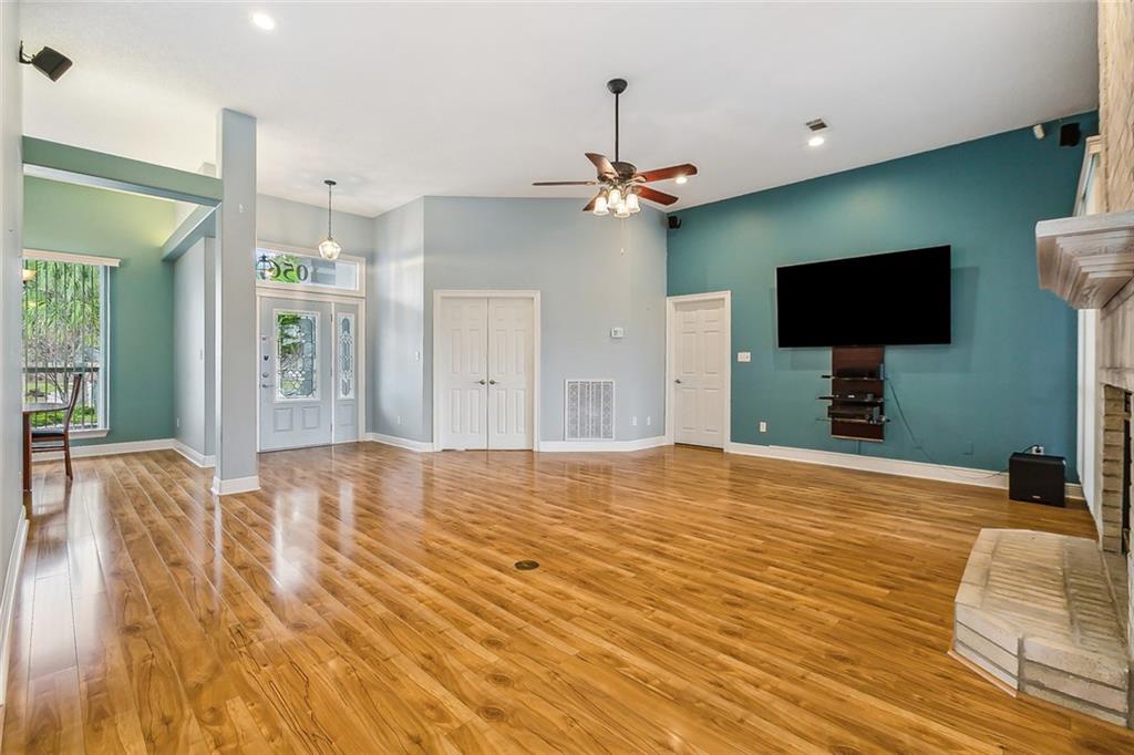 1056 Forest Ridge Loop Pearl River, LA 70452 - Photo 4 of 27 Gallery Image 4