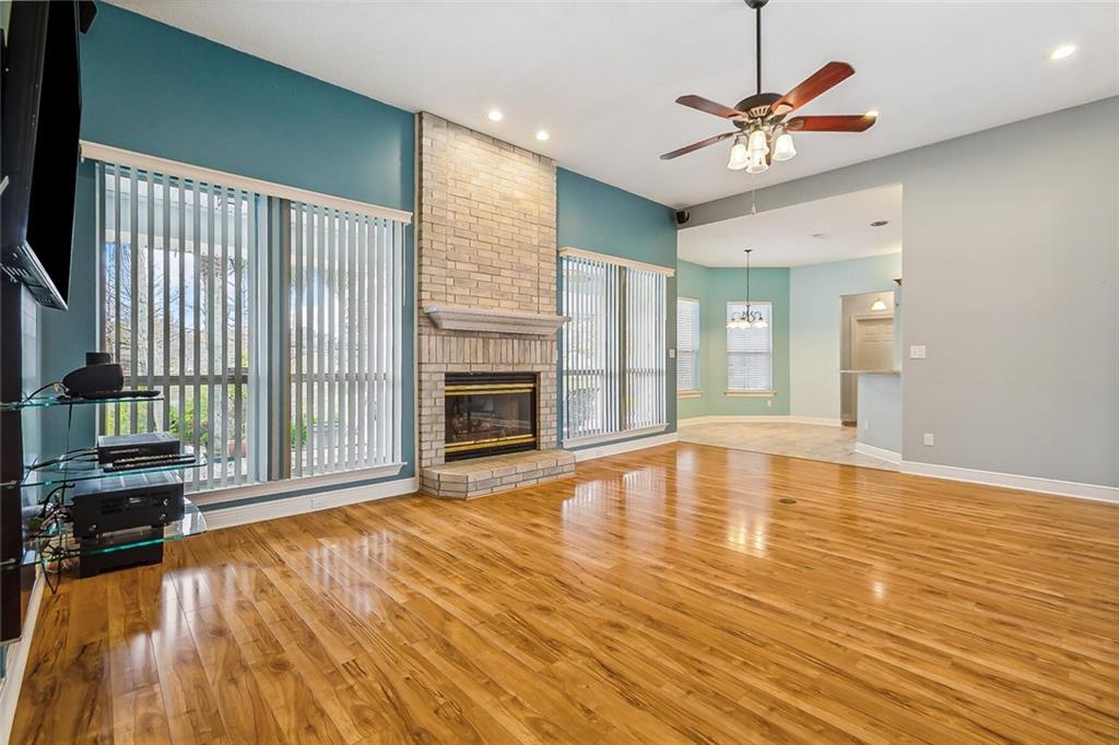 1056 Forest Ridge Loop Pearl River, LA 70452 - Photo 6 of 27 Gallery Image 6