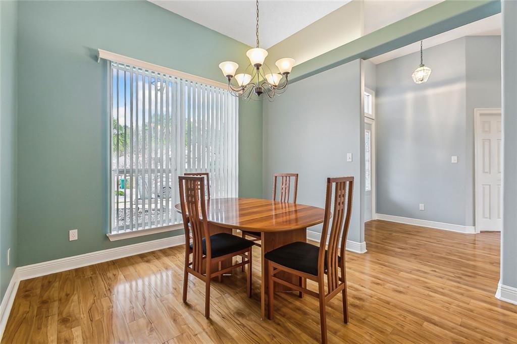 1056 Forest Ridge Loop Pearl River, LA 70452 - Photo 8 of 27 Gallery Image 8