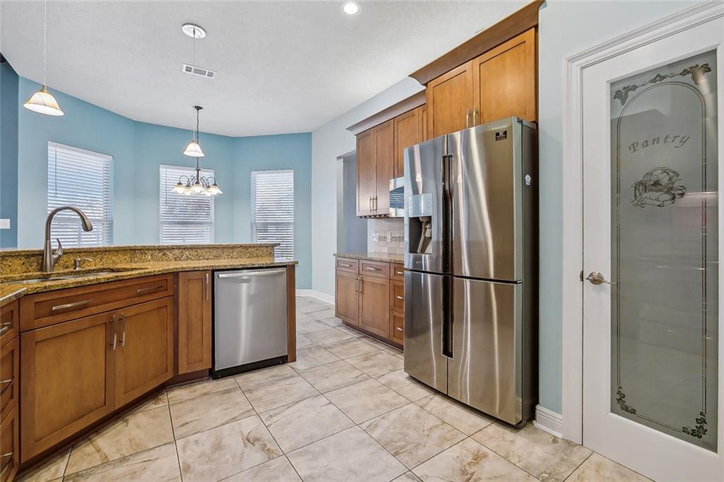 1056 Forest Ridge Loop Pearl River, LA 70452 - Photo 9 of 27 Gallery Image 9