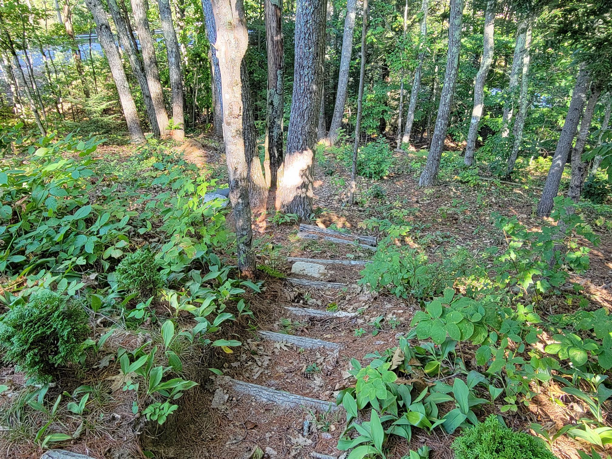 4 Pinhook Road Bridgton, ME 04009 - Photo 59 of 60 20210927_100307