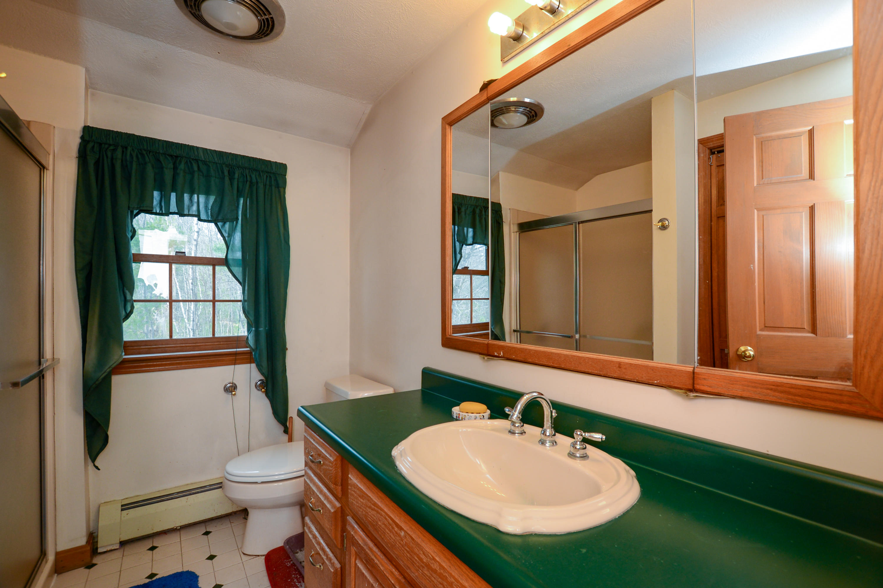 7 Birchview Circle Biddeford, ME 04005 - Photo 35 of 56 DSC_2618