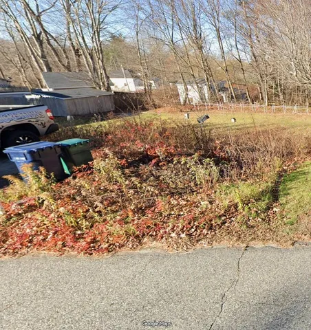 $169,900 | 9 Brook Street, Biddeford, ME 04005