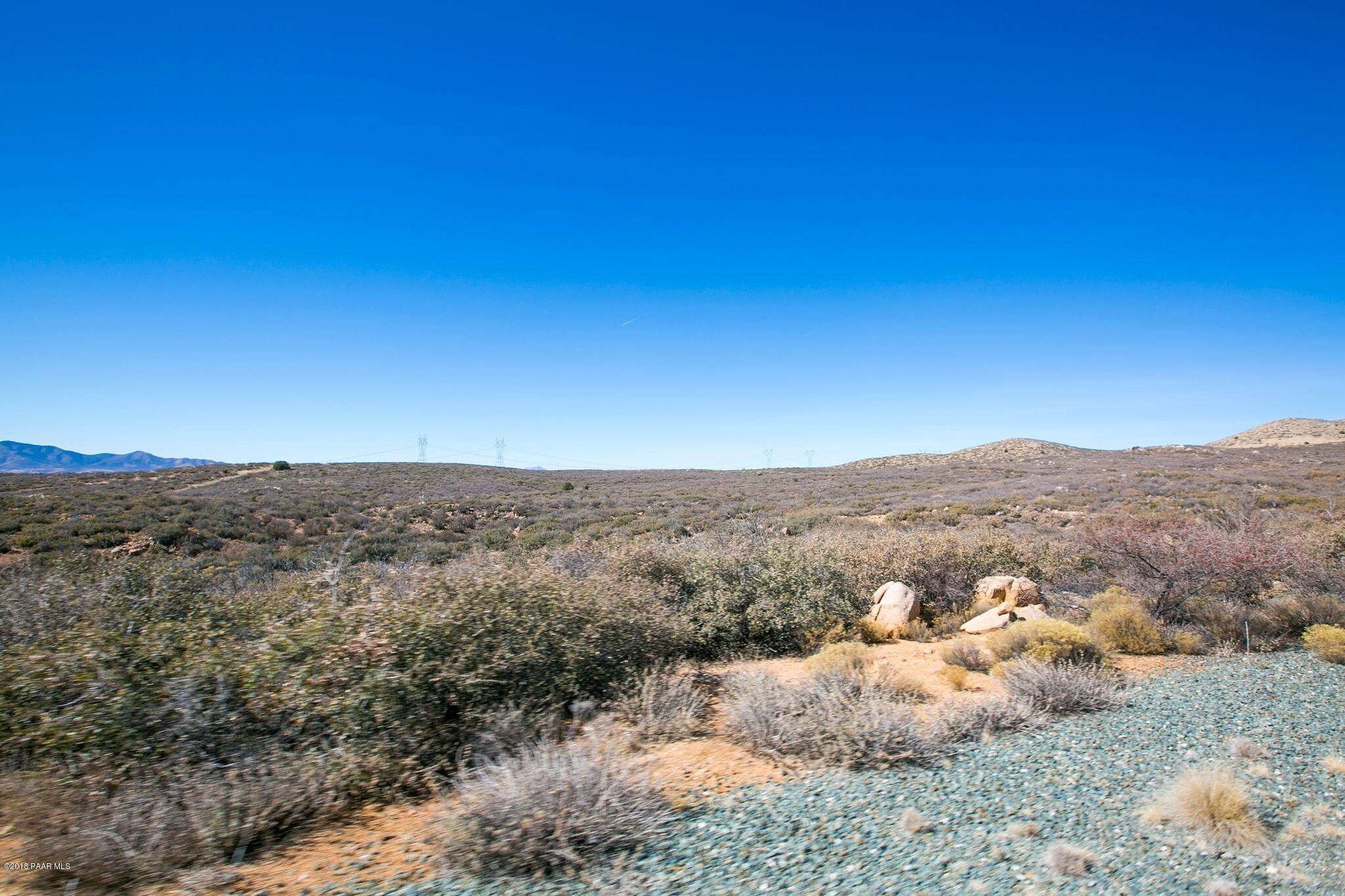 0 North Rabbit Ridge Road Dewey, AZ 86327 - Photo 14 of 53 9
