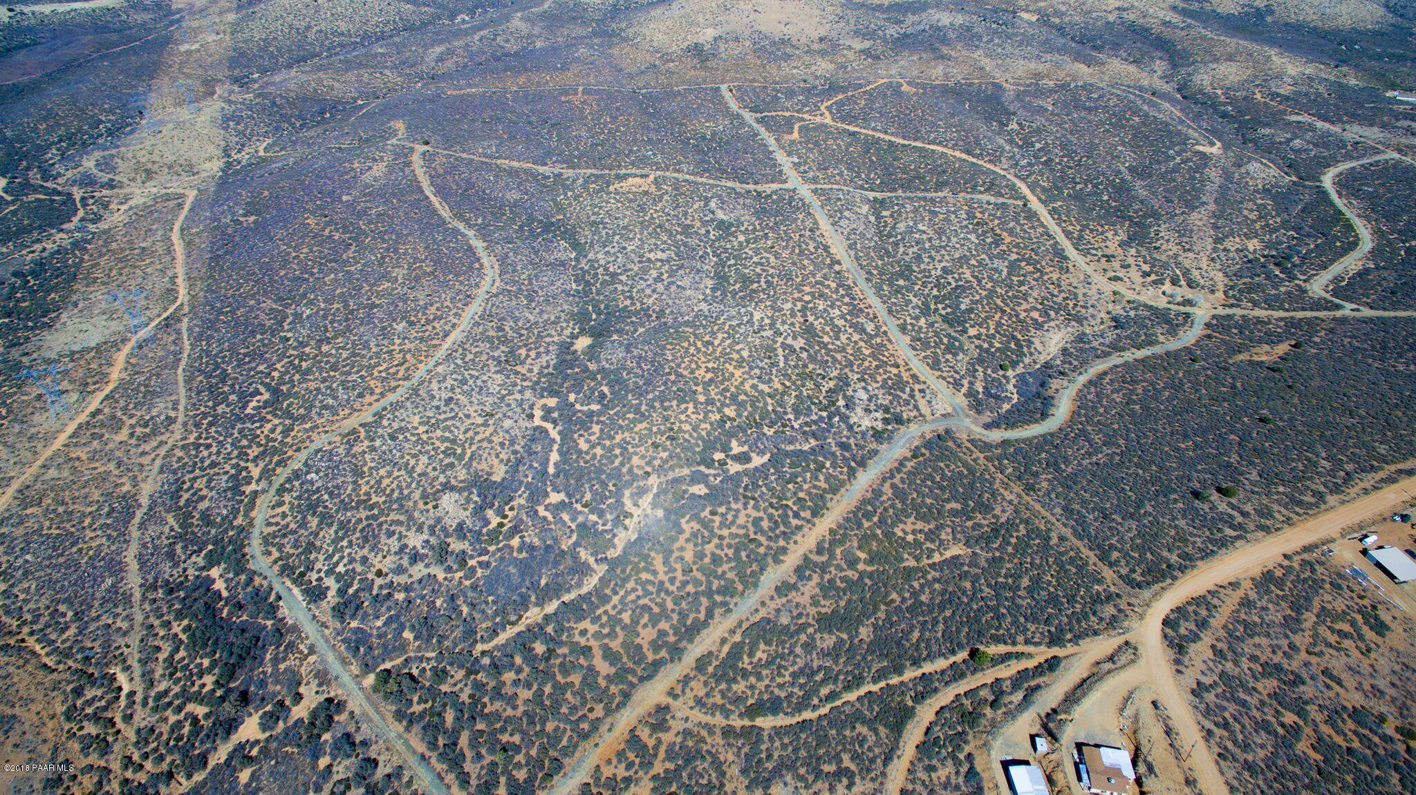 0 North Rabbit Ridge Road Dewey, AZ 86327 - Photo 46 of 53 46