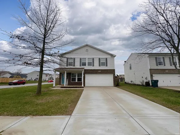 $289,900 | 3021 Peebleshire Lane, Lafayette, IN 47909