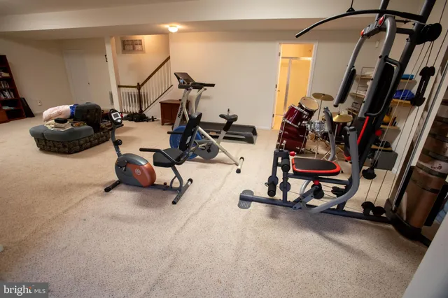 $579,900 | 164 Meadowside Drive, Douglassville, PA 19518