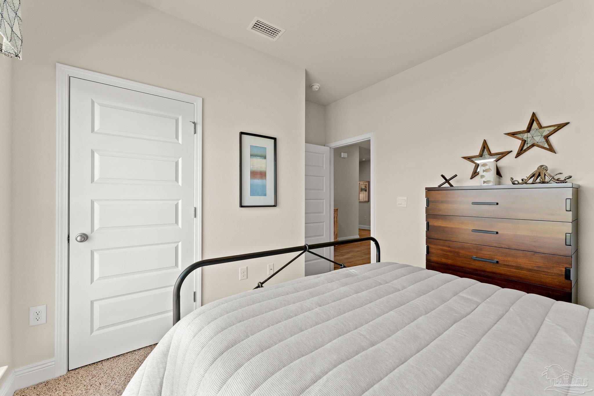 4932 Snipe Road Pace, FL 32571 - Photo 4 of 27