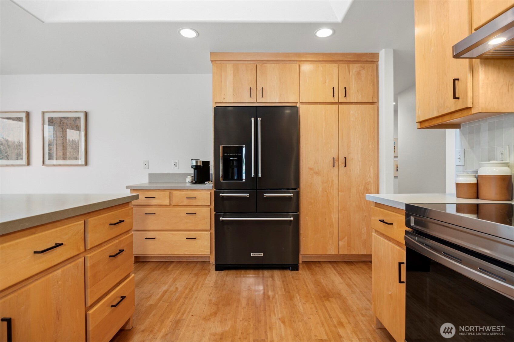 1188 Dewey Road Bellingham, WA 98226 - Photo 13 of 40 Gallery Image 13