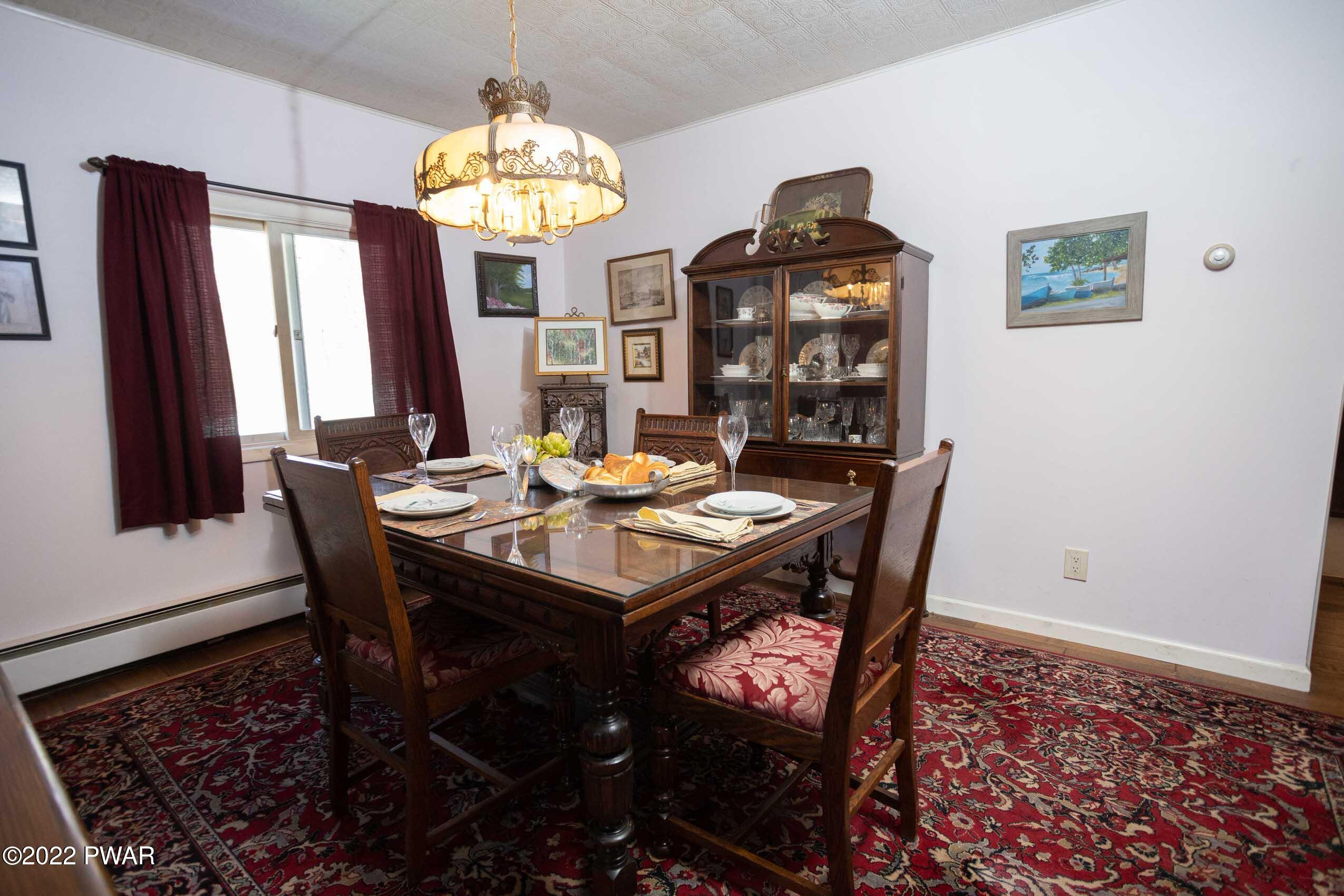 170 Blue Eddy Road Hawley, PA 18428 - Photo 28 of 78