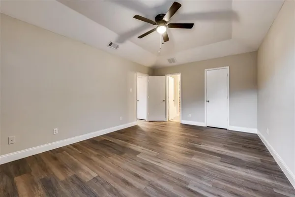 $1,995 | 548 Asbury Drive, Saginaw, TX 76179