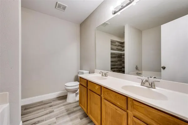 $1,995 | 548 Asbury Drive, Saginaw, TX 76179