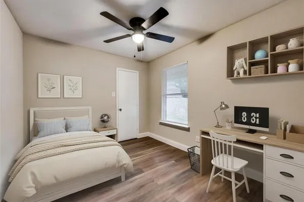 $1,995 | 548 Asbury Drive, Saginaw, TX 76179