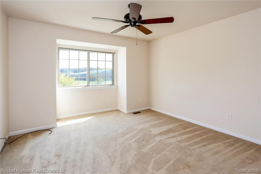 44892 Hanford Road Canton, MI 48187 - Photo 20 of 32 025-Bedroom-4571023-medium.jpg