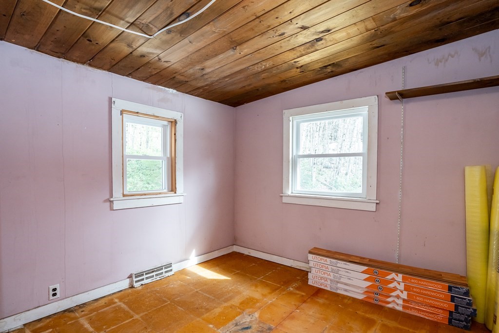 127 Ludwig Branch Road Ashfield, MA 01330 - Photo 24 of 25 Gallery Image 24