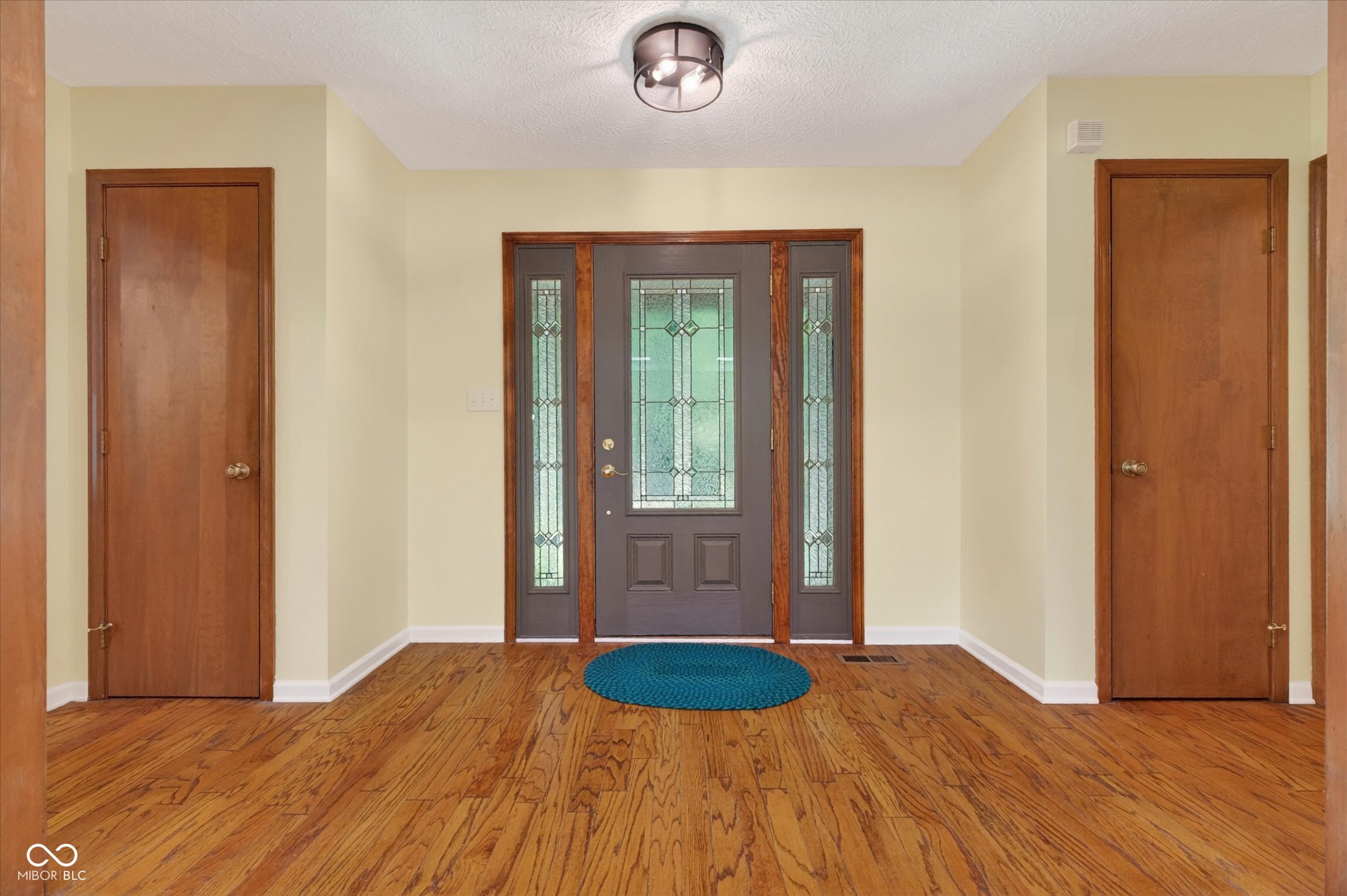 64 Hickory Ridge Circle Cicero, IN 46034 - Photo 6 of 49
