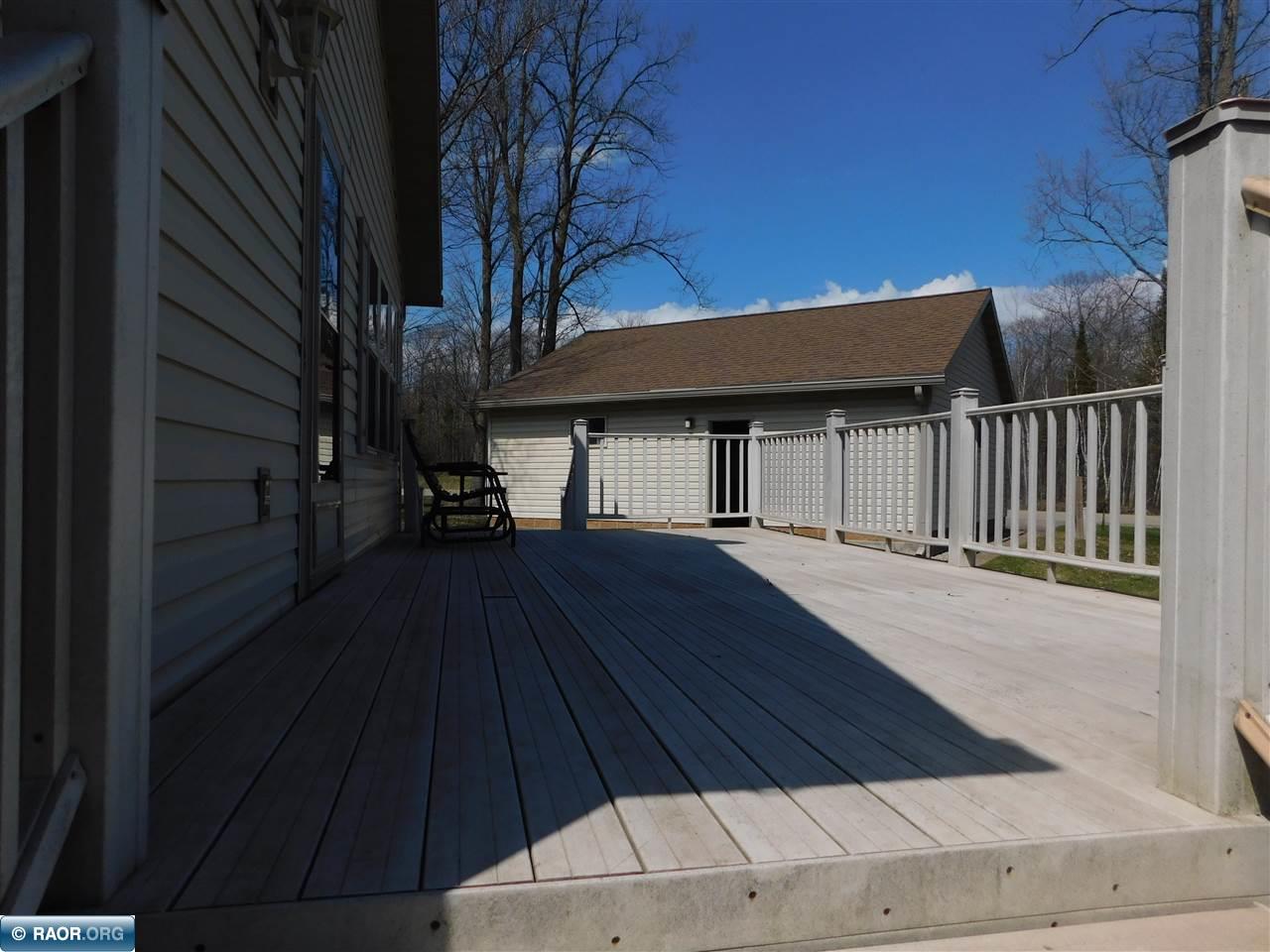 709 Bourgin Road Virginia, MN 55792 - Photo 20 of 25 Gallery Image 20