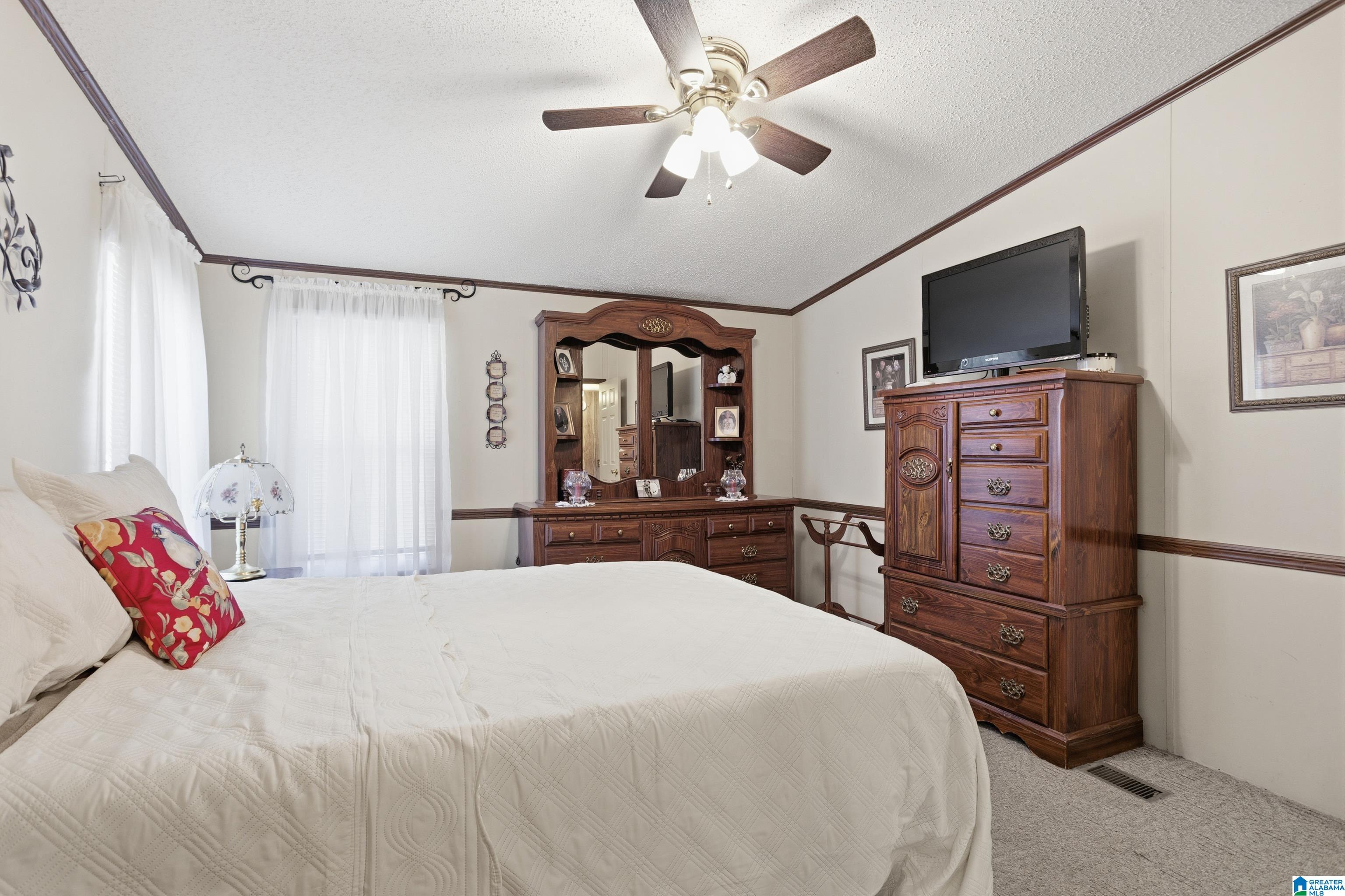 5330 Deans Ferry Road Trafford, AL 35172 - Photo 27 of 54