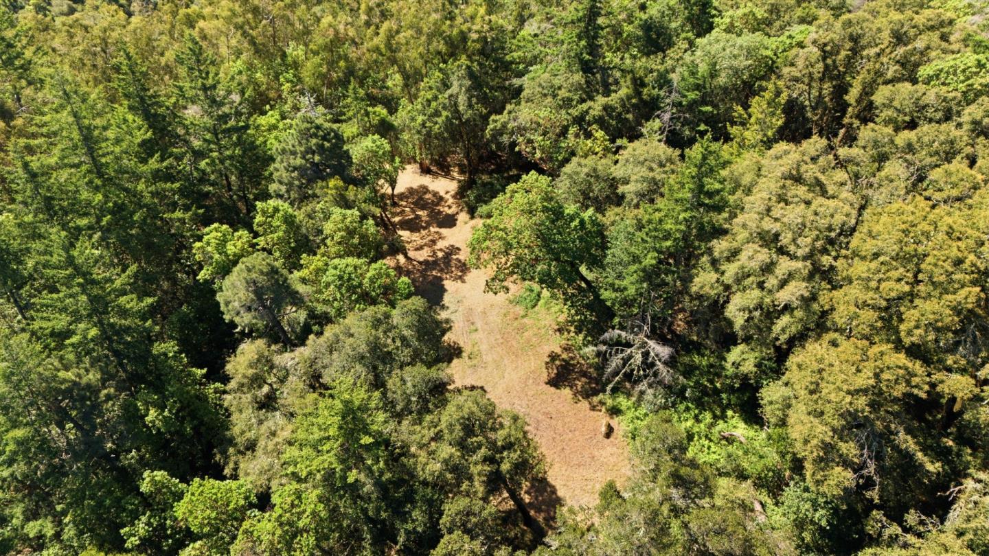 0 Page Mill Road Redwood City, CA 94062 - Photo 25 of 37