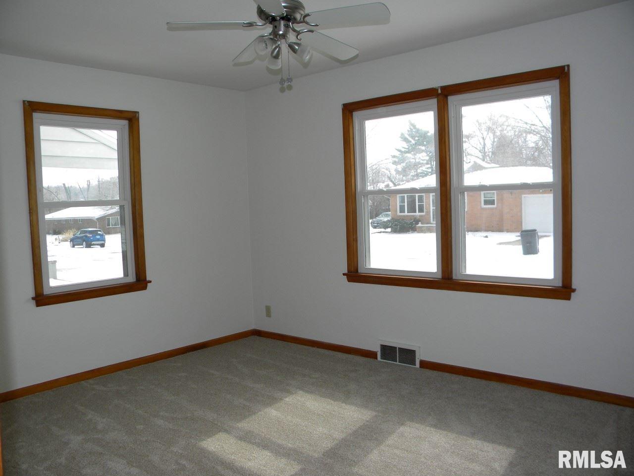 1509 Anna Road Pekin, IL 61554 - Photo 11 of 19 Gallery Image 11