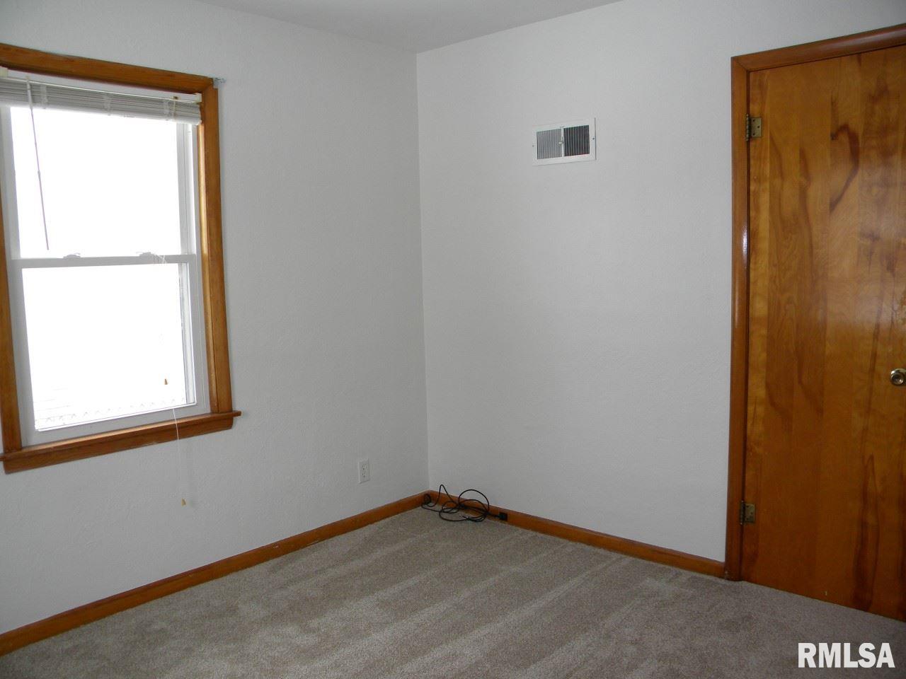 1509 Anna Road Pekin, IL 61554 - Photo 13 of 19 Gallery Image 13