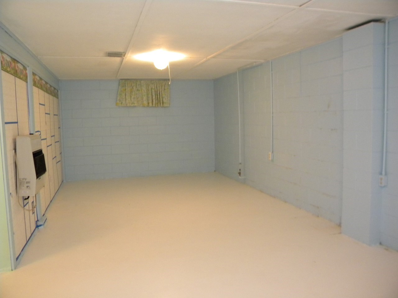 1509 Anna Road Pekin, IL 61554 - Photo 17 of 19 Gallery Image 17