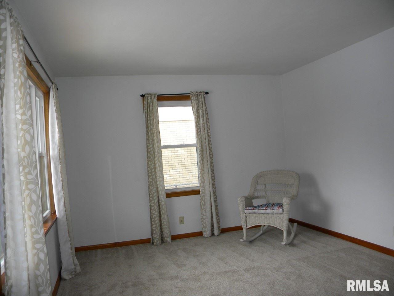 1509 Anna Road Pekin, IL 61554 - Photo 6 of 19 Gallery Image 6